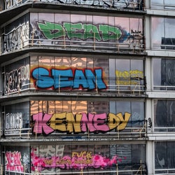 Fuck The Legal Stations