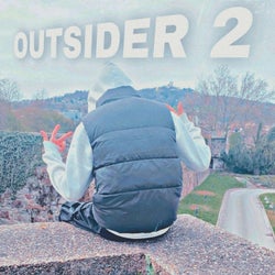 OUTSIDER 2