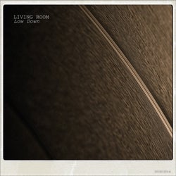 Low Down