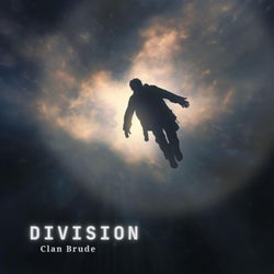 Division