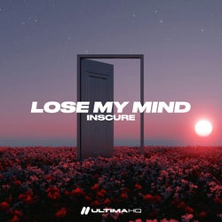 Lose My Mind