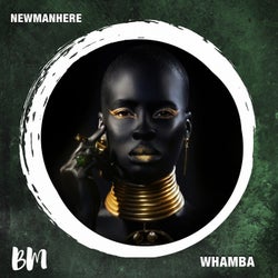 Whamba