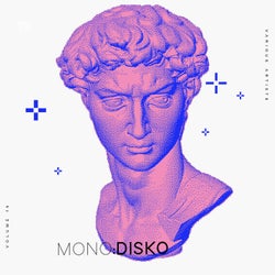 Mono:Disko Vol. 14