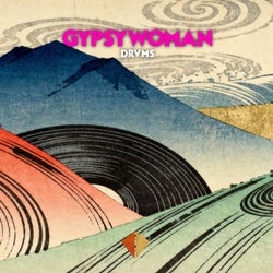 Gypsy Woman