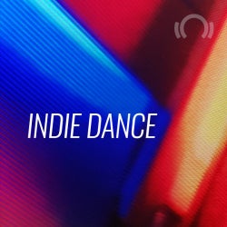 Peak Hour Track: Indie Dance