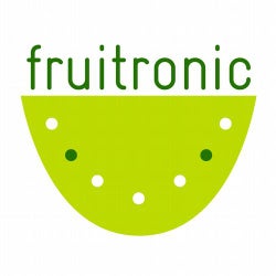 Fruitronic 03
