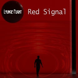 Red Signal
