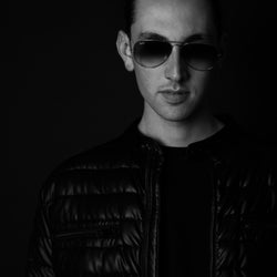 Harem Chart -By Haxhia