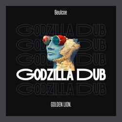 Godzilla Dub