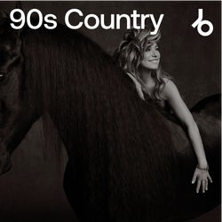 90s Country