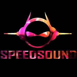 Speedsound REC @ Atomic Energy