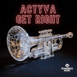 Get Right