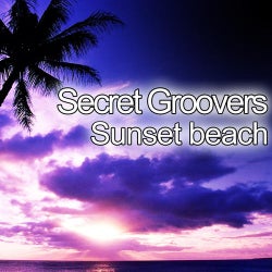 Secret Groovers