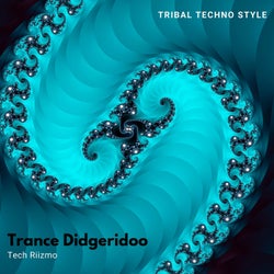 Trance Didgeridoo (Tribal Techno Style)