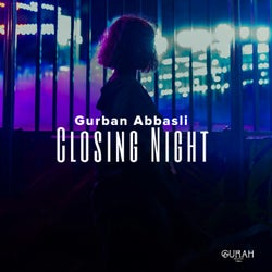 Closing Night