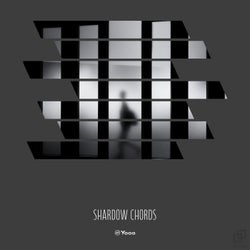 Shadow Chords
