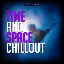 Time and Space Chillout