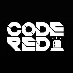 Code Red April 2020
