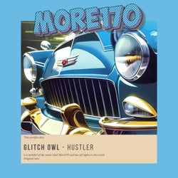 Hustler