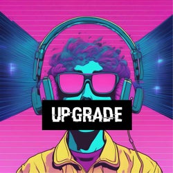 UPGRADE