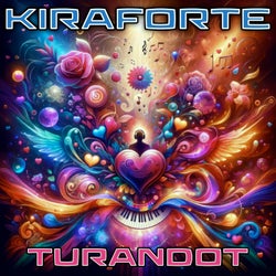 Turandot