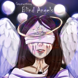 Blind Angels