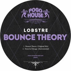 Bounce Theory
