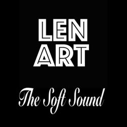 The Soft Sound