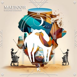 Maebooh