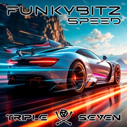 Speed