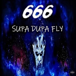 Supa Dupa Fly (Dj Onetrax Remix)