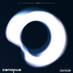 Canopus