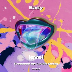 Easy