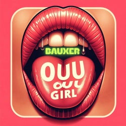 Ouu Ouu Girl