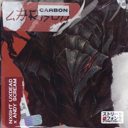 Carbon