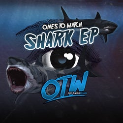 Shark EP