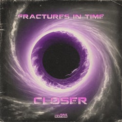 Closer - Pro Mix