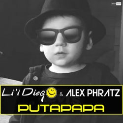 Putapapa (Extended Mix)