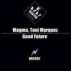 Good Future