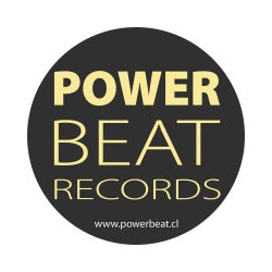 PowerBeat Showcase CHART