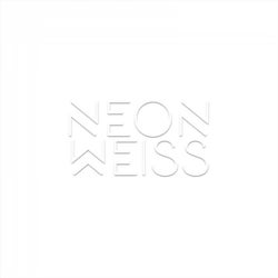 Neon Weiss EP
