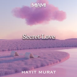 Secret Love