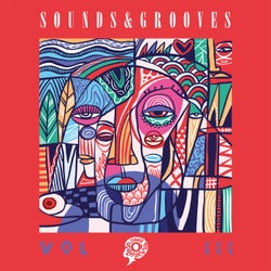 Sounds & Grooves, Vol III