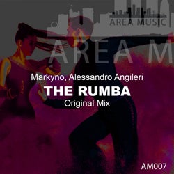 The Rumba