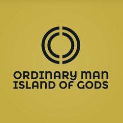 Island Of Gods