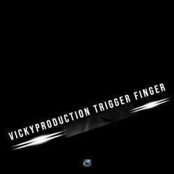 Trigger Finger