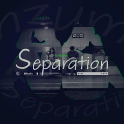 Separation