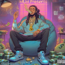Stoner Sessions