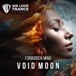 Void Moon