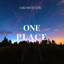 ONE PLACE